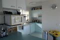 Property photo of 8/43 The Esplanade Maroochydore QLD 4558
