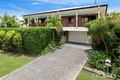 Property photo of 33 Buzacott Street Carina Heights QLD 4152