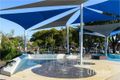 Property photo of 13 Cameron Street Allanson WA 6225