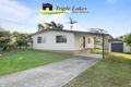Property photo of 33 Dulkara Street Gwandalan NSW 2259