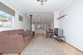 Property photo of 10 President Street Kalgoorlie WA 6430