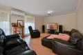 Property photo of 27 Jensen Avenue Whyalla Jenkins SA 5609