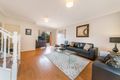 Property photo of 2/15-17 Springs Road Clayton South VIC 3169