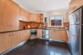 Property photo of 2/15-17 Springs Road Clayton South VIC 3169