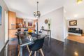 Property photo of 2/15-17 Springs Road Clayton South VIC 3169