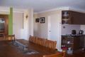 Property photo of 14A Bent Street Tuncurry NSW 2428