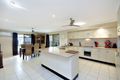 Property photo of 17 Kinghorn Street Eimeo QLD 4740