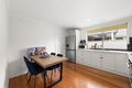 Property photo of 12 Cromwell Road Kings Park VIC 3021