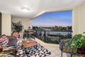 Property photo of 516/100 Bowen Terrace Fortitude Valley QLD 4006