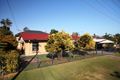 Property photo of 3 Hinton Street Redcliffe QLD 4020