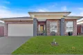 Property photo of 11 One Tree Road Doreen VIC 3754