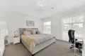 Property photo of 11 One Tree Road Doreen VIC 3754