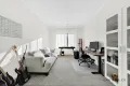 Property photo of 11 One Tree Road Doreen VIC 3754