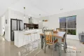 Property photo of 11 One Tree Road Doreen VIC 3754