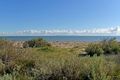 Property photo of 30 Ramblers Road Portarlington VIC 3223