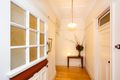 Property photo of 24 Herbert Street Summer Hill NSW 2130