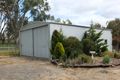 Property photo of 6228 Stawell-Avoca Road Moonambel VIC 3478