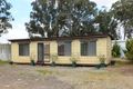 Property photo of 6228 Stawell-Avoca Road Moonambel VIC 3478