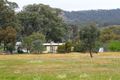 Property photo of 6228 Stawell-Avoca Road Moonambel VIC 3478