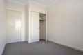 Property photo of 45 Zodiac Drive Alkimos WA 6038