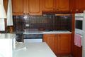 Property photo of 5/170 Pacific Parade Bilinga QLD 4225