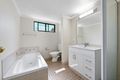 Property photo of 4/19-23 Carlingford Road Epping NSW 2121