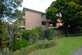 Property photo of 4/19-23 Carlingford Road Epping NSW 2121