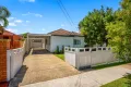 Property photo of 45 Boronia Street South Granville NSW 2142