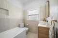 Property photo of 45 Boronia Street South Granville NSW 2142