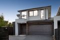 Property photo of 3A Carmel Court Bentleigh East VIC 3165