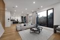 Property photo of 3A Carmel Court Bentleigh East VIC 3165