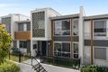 Property photo of 50 Curlewis Street Gledswood Hills NSW 2557