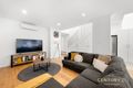 Property photo of 50 Curlewis Street Gledswood Hills NSW 2557