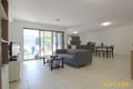 Property photo of 3/40 Lakefield Place Runcorn QLD 4113