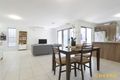 Property photo of 3/40 Lakefield Place Runcorn QLD 4113