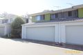 Property photo of 3/40 Lakefield Place Runcorn QLD 4113