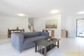 Property photo of 3/40 Lakefield Place Runcorn QLD 4113