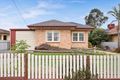 Property photo of 39 Kingston Avenue Daw Park SA 5041