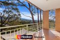 Property photo of 2/4 Heard Street Mawson ACT 2607