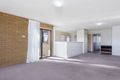 Property photo of 2/4 Heard Street Mawson ACT 2607