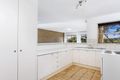 Property photo of 2/4 Heard Street Mawson ACT 2607