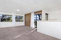 Property photo of 2/4 Heard Street Mawson ACT 2607