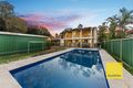 Property photo of 42 Gymea Crescent Mannering Park NSW 2259