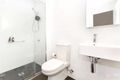 Property photo of 601/7 Katherine Place Melbourne VIC 3000