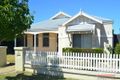 Property photo of 33 Withnell Drive Ellenbrook WA 6069