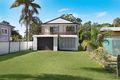 Property photo of 51 Bawden Street Tumbulgum NSW 2490