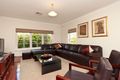 Property photo of 10 Gordon Terrace Rosslyn Park SA 5072