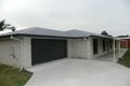 Property photo of 29 Scotts Road Darra QLD 4076