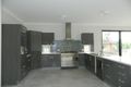 Property photo of 29 Scotts Road Darra QLD 4076