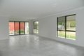 Property photo of 29 Scotts Road Darra QLD 4076